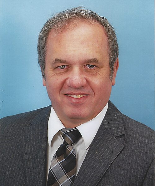 Dr. Heinrich Jehle profile picture